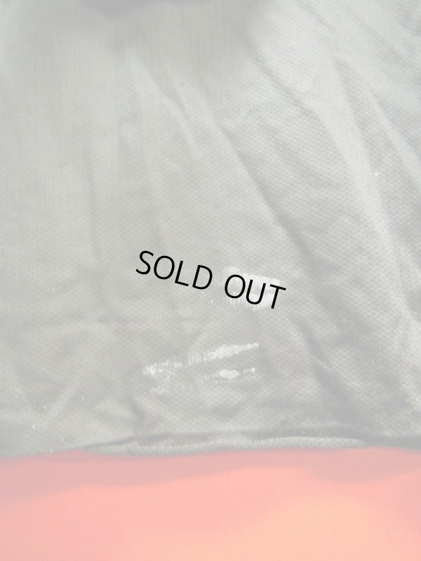 画像7: 90S US古着 ビンテージ チャンピオン メキシコ製  NBA タンクトップ 32 オニール ORLAND MAGIC