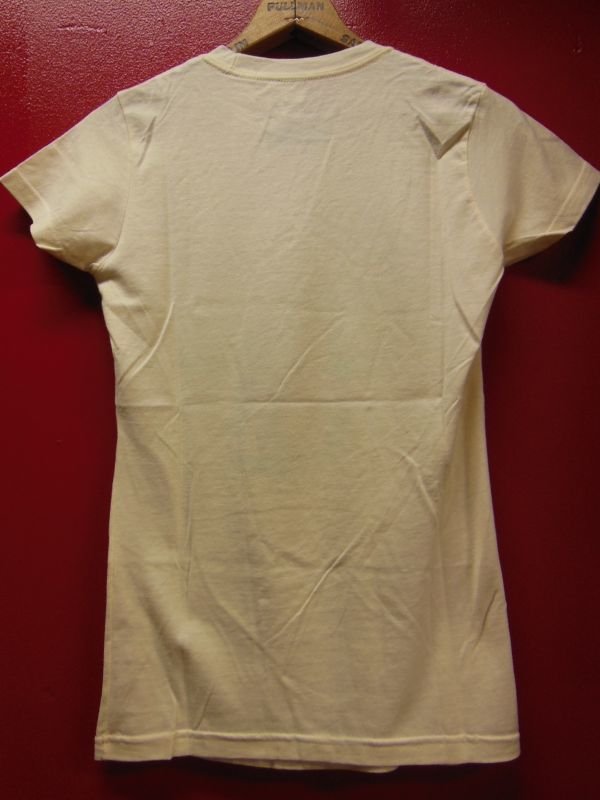 画像7: Atomic Swag The Sailor Ladies Tee