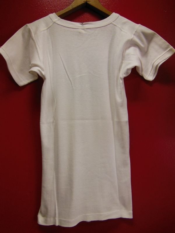 画像9: 1961'S NATIONAL OPEN PRINTED TEE　