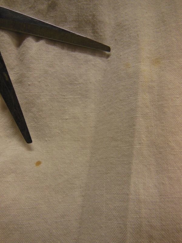 画像9: 1950'S KANSAS CITY COUPES K.C.T.A EMBROIDERED HOTROD CAR CLUB SHIRT SZ/M