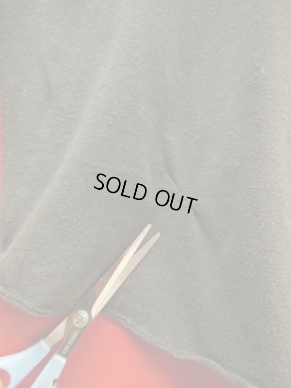 画像16: 1983'S STRAYCATS STRUTTIN' ACROSS AMERICA TOUR TEE/1