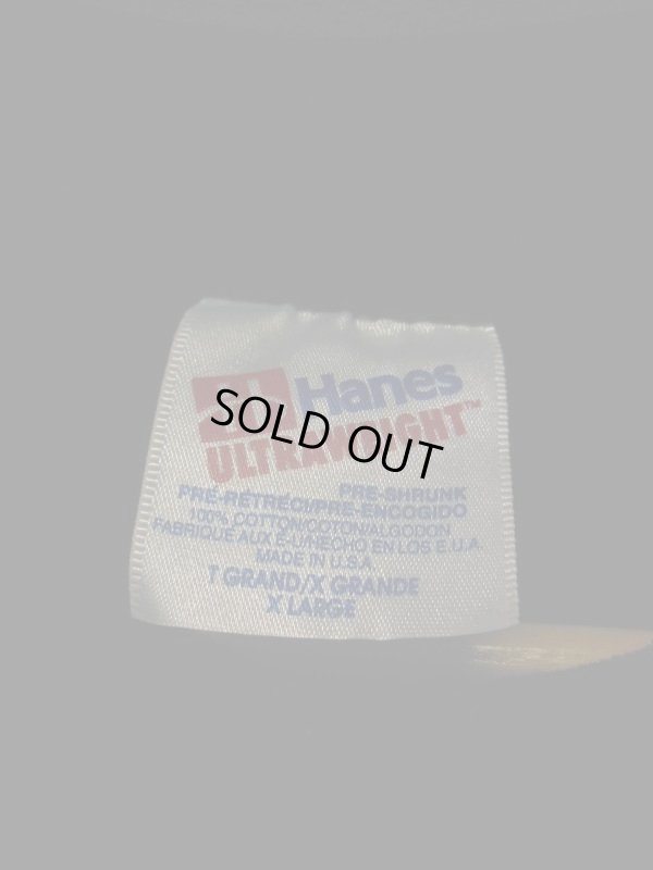 画像3: 90S 米国製 US古着 ビンテージ 1994 マイケル ボルトン バンド ツアー Tシャツ/L