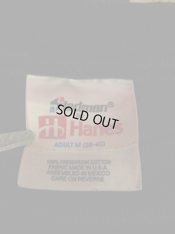 画像3: 90S US古着 ビンテージ バックストリートボーイズ1998 バンド ツアー Tシャツ/M