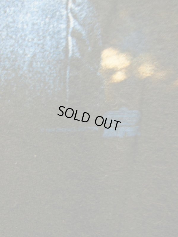 画像6: 90S 米国製 US古着 ビンテージ 1994 マイケル ボルトン バンド ツアー Tシャツ/L