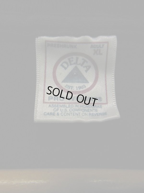 画像4: 90S US古着 ビンテージ 1999 CREED クリード HUMEN CLAY TOUR バンド ツアー Tシャツ/L