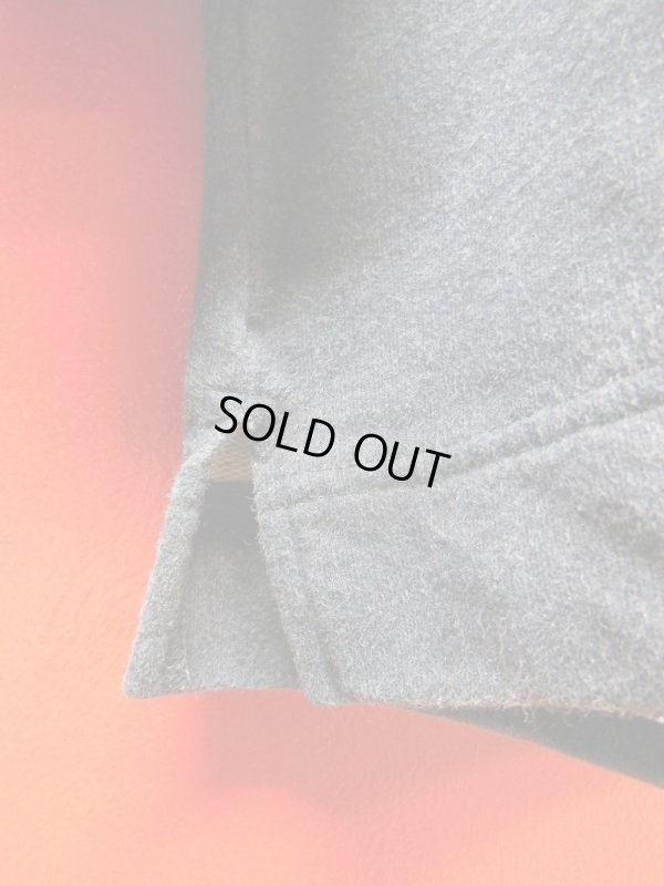 画像9: 1987 1989© 80S90S US古着 NEOMAX ネオマックス/ピーターマックス スウェットシャツSZ/L