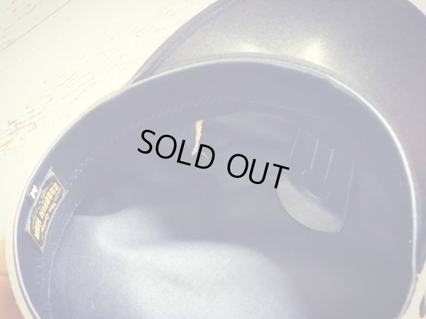 画像15: The Groovin High The Groovin High A162 Motorcycle Biker Cap Khaki/Gray