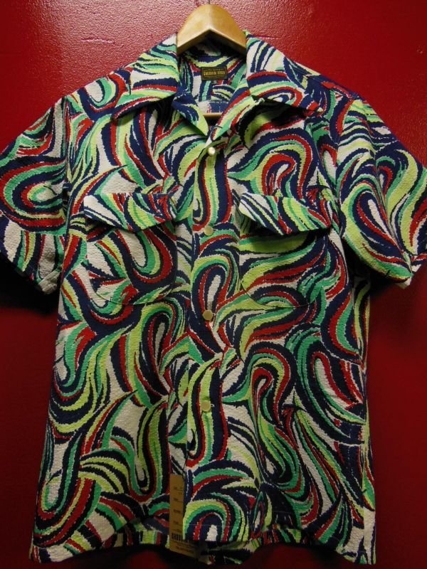 画像4: The GROOVIN HIGH 2019s/s A180