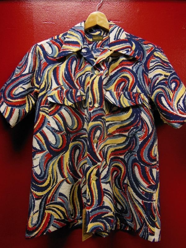 画像8: The GROOVIN HIGH 2019s/s A180