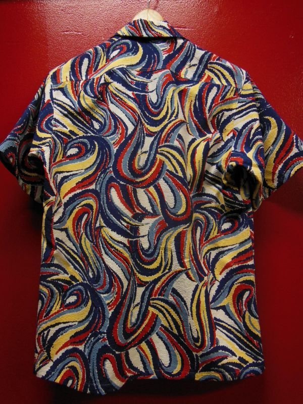 画像11: The GROOVIN HIGH 2019s/s A180