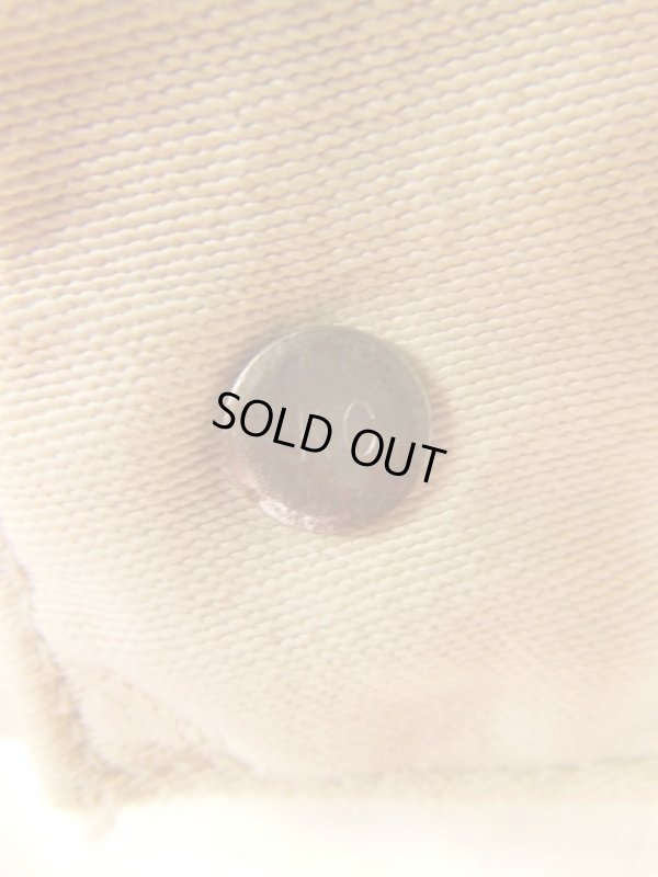 画像12: 1960'S LEE WESTERNER 100-J JACKET SZ/42 LONG