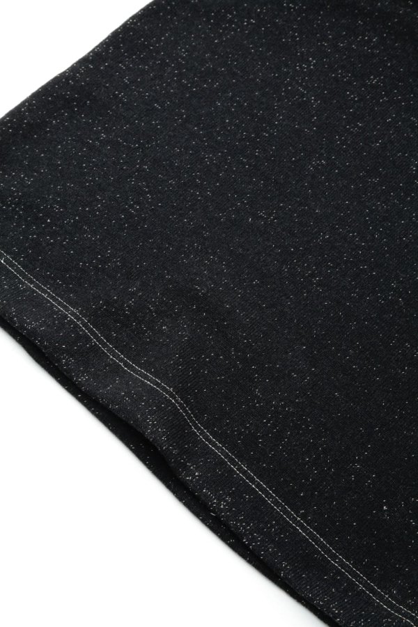 画像6: Attractions WEARMASTERS BS Jersey Black×Beige/SZ/38