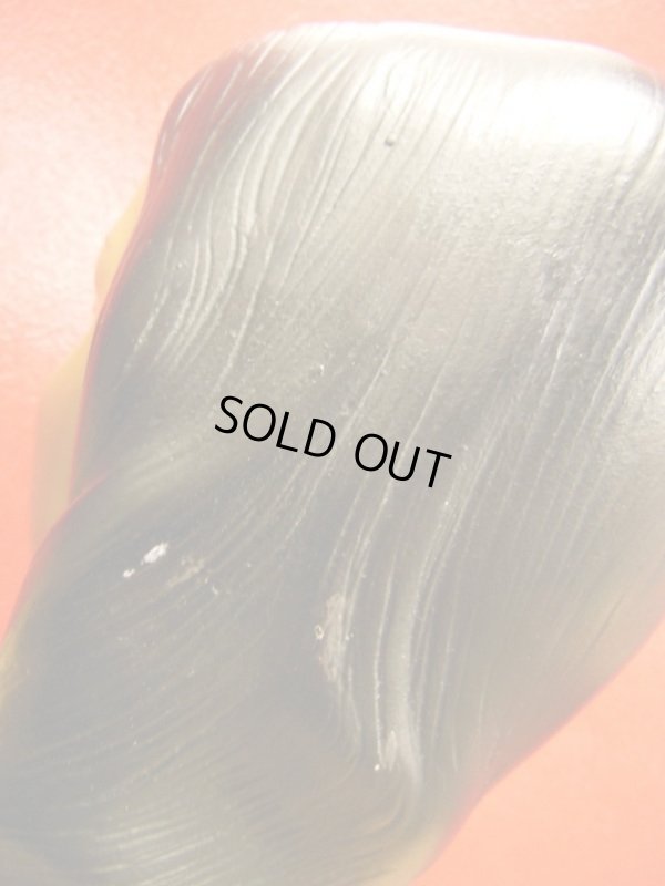 画像6: 1950'S MARWAL HAWAIIAN HEAD  ビンテージ ハワイアン ヘッド マーワル製 2