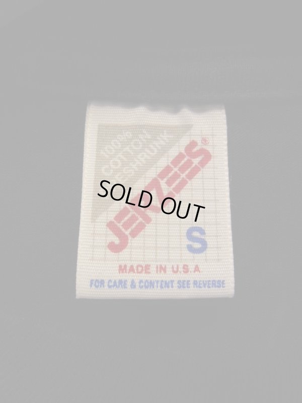 画像4: 90S 新品 デッドストック1994年コピーライト 米国製 BIG BOY ビッグボーイ Tシャツ SZ/S