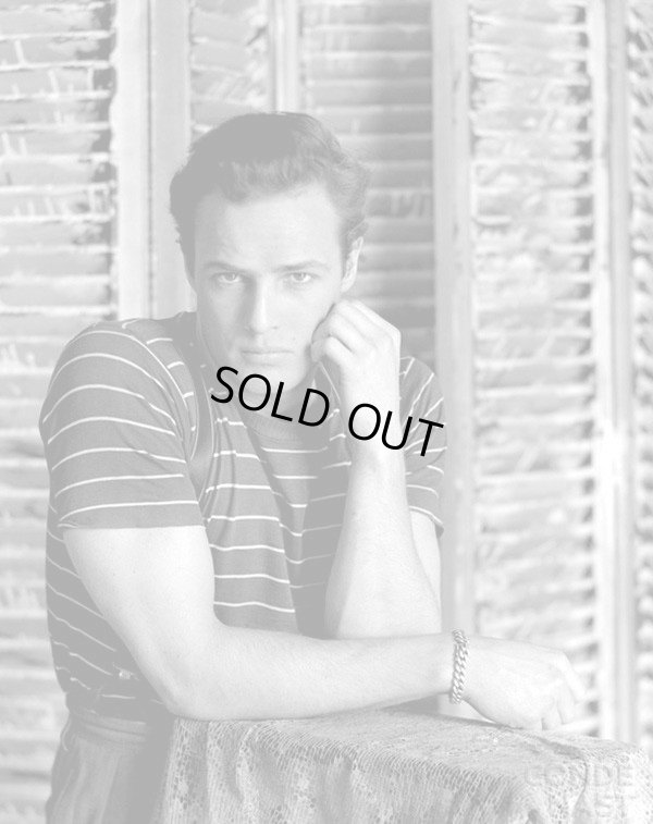 画像12: 1950'S NOS USN U.S.NAVY MILITARY ID BRACELET/ビンテージ ID ミリタリー ブレスレット