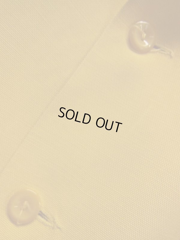 画像10: 1940'S CATALINA FLYING DUCK BACK PANEL PRINTED RAYON HAWAIIAN SHIRT SZ/M