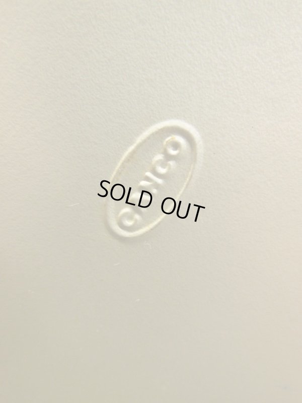 画像10: VINTAGE H.D. LEE MERCANTILE PEANUT BUTTER TIN CAN