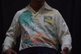 画像2: The GROOVIN HIGH 2020A/W Vintage Style Pullover Shirt L/S /Lサイズ (2)