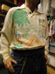 画像15: The GROOVIN HIGH 2020A/W Vintage Style Pullover Shirt L/S /Lサイズ