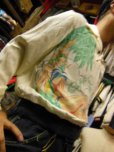 画像16: The GROOVIN HIGH 2020A/W Vintage Style Pullover Shirt L/S /Lサイズ
