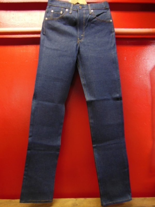 画像3: 1990'S DEADSTOCK LEVI'S 505/ 30X36/ビンテージ  デッドストック 