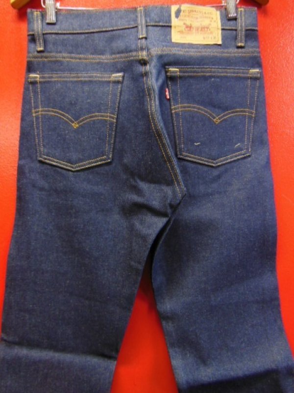 画像5: 1990'S DEADSTOCK LEVI'S 505/ 30X36/ビンテージ  デッドストック 