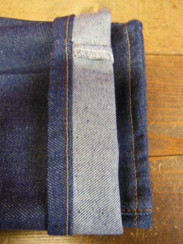 画像13: 1990'S DEADSTOCK LEVI'S 505/ 30X36/ビンテージ  デッドストック 