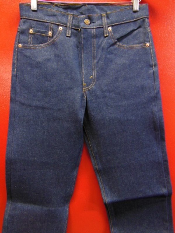 画像4: 1990'S DEADSTOCK LEVI'S 505/ 30X36/ビンテージ  デッドストック 