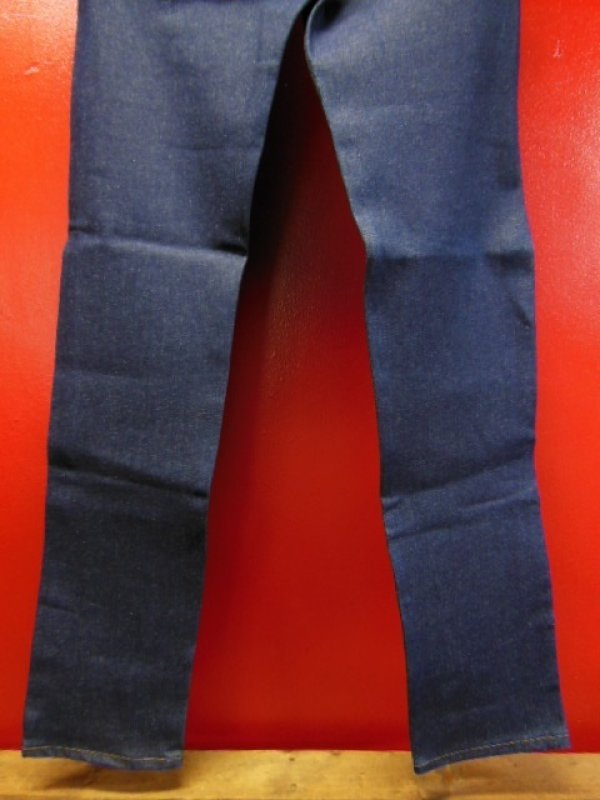 画像6: 1990'S DEADSTOCK LEVI'S 505/ 30X36/ビンテージ  デッドストック 