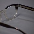 画像3: The GROOVIN HIGH James Dean 1950’s Vintage Style Sun Glasses /Brown 