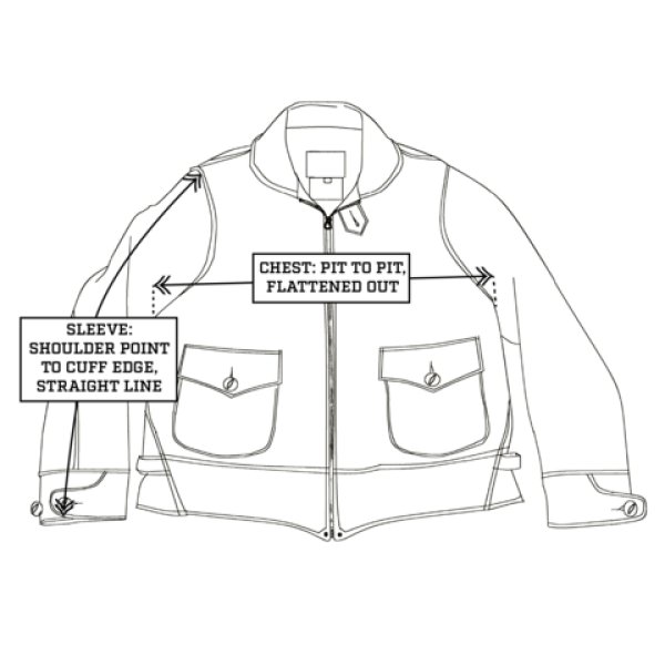 画像6: HIMEL BROTHERS LEATHER HERON 1929 (ジッパーフライモデル) /MADE TO ORDER 受注  