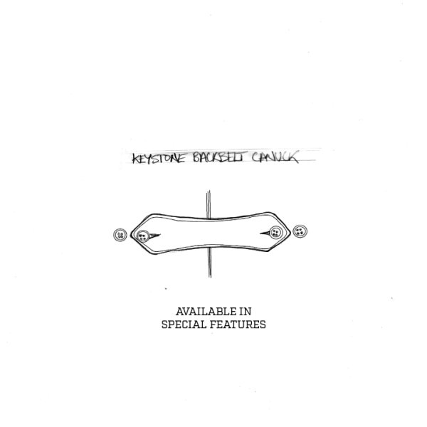 画像9: HIMEL BROTHERS LEATHER /CANUCK RAILROAD JACKET[1919]/MADE TO ORDER 受注  