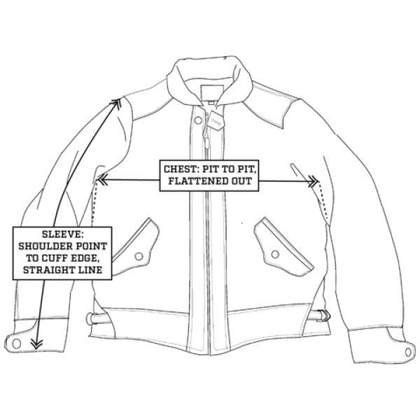 画像5: HIMEL BROTHERS LEATHER Excelsior/MADE TO ORDER 受注  