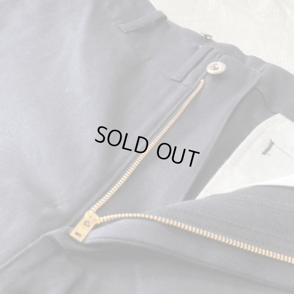 画像6: The GROOVIN HIGH  1945 Prison Jail Pants