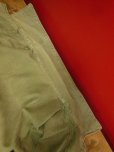 画像16: 1940'S USMC P-41 HBT Utility Jacket SIZE/38 米軍 ビンテージ カバーオール P41 ジャケット