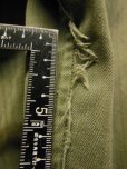 画像13: 1940'S USMC P-41 HBT Utility Jacket SIZE/38 米軍 ビンテージ カバーオール P41 ジャケット