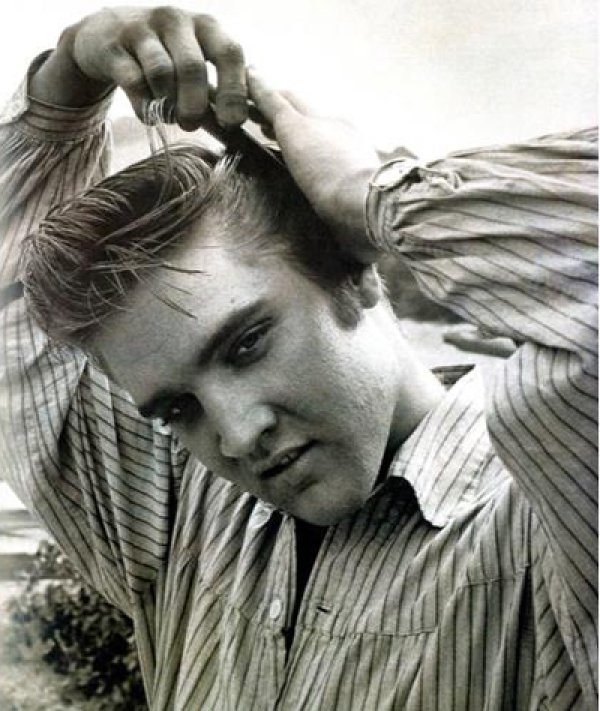 画像16: 2002'S DEADSTOCK 7" ACE COMB 61286 MADE IN U.S.A. 米国製 7インチ エースコーム