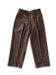 画像1: The Groovin High 1940s Trousers A405 (1)