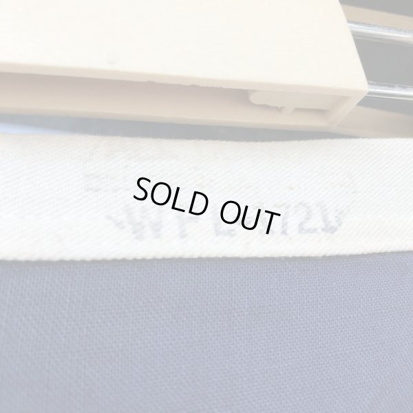 画像13: 〜1950'S WELCOME BANNER FLAG, 　 