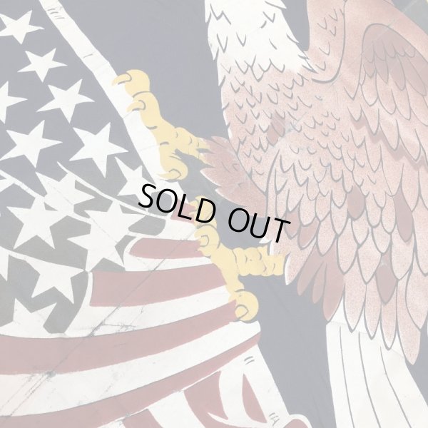 画像9: 〜1950'S WELCOME BANNER FLAG, 　 