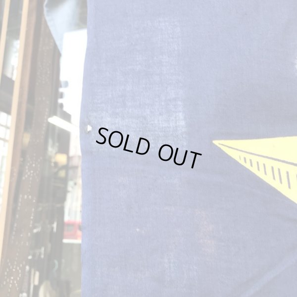 画像7: 〜1950'S WELCOME BANNER FLAG, 　 