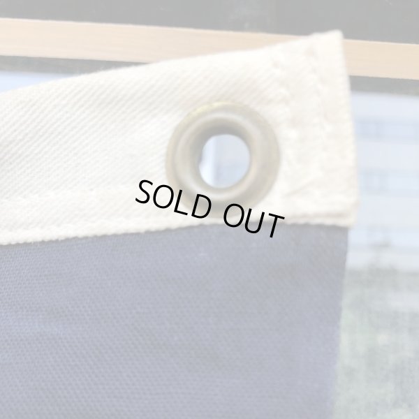 画像14: 〜1950'S WELCOME BANNER FLAG, 　 