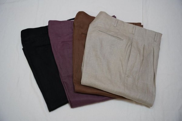 画像15: The Groovin High & Old Devil Moon 2023 Spring/Summer Collection Exhibitionng！展示受注会@ROCK-A-HULA/9月16日(金)17(土)18(日)19(月祝)の4日間