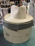 画像3: 1950'S ROYAL STETSON OPEN ROAD SIZE7-1/8"