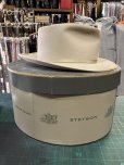 画像4: 1950'S ROYAL STETSON OPEN ROAD SIZE7-1/8"