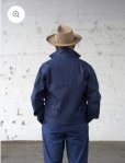 画像5: The GROOVIN HIGH　1950s DENIM JACKET　