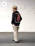 画像6: The GROOVIN HIGH　#250101 1950s L/S Shirt