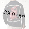 The GROOVIN HIGH　#250101 1950s L/S Shirt