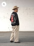 画像4: The GROOVIN HIGH　#250101 1950s L/S Shirt