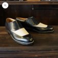 画像3: The GROOVIN HIGH #250505 1950 Mesh Shoes　 (3)